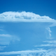Cumulonimbus. Wikimedia Commons